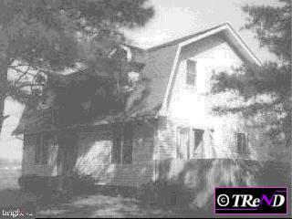 21 Woodland Road Dover, DE 19901 - Photo 1 of 1