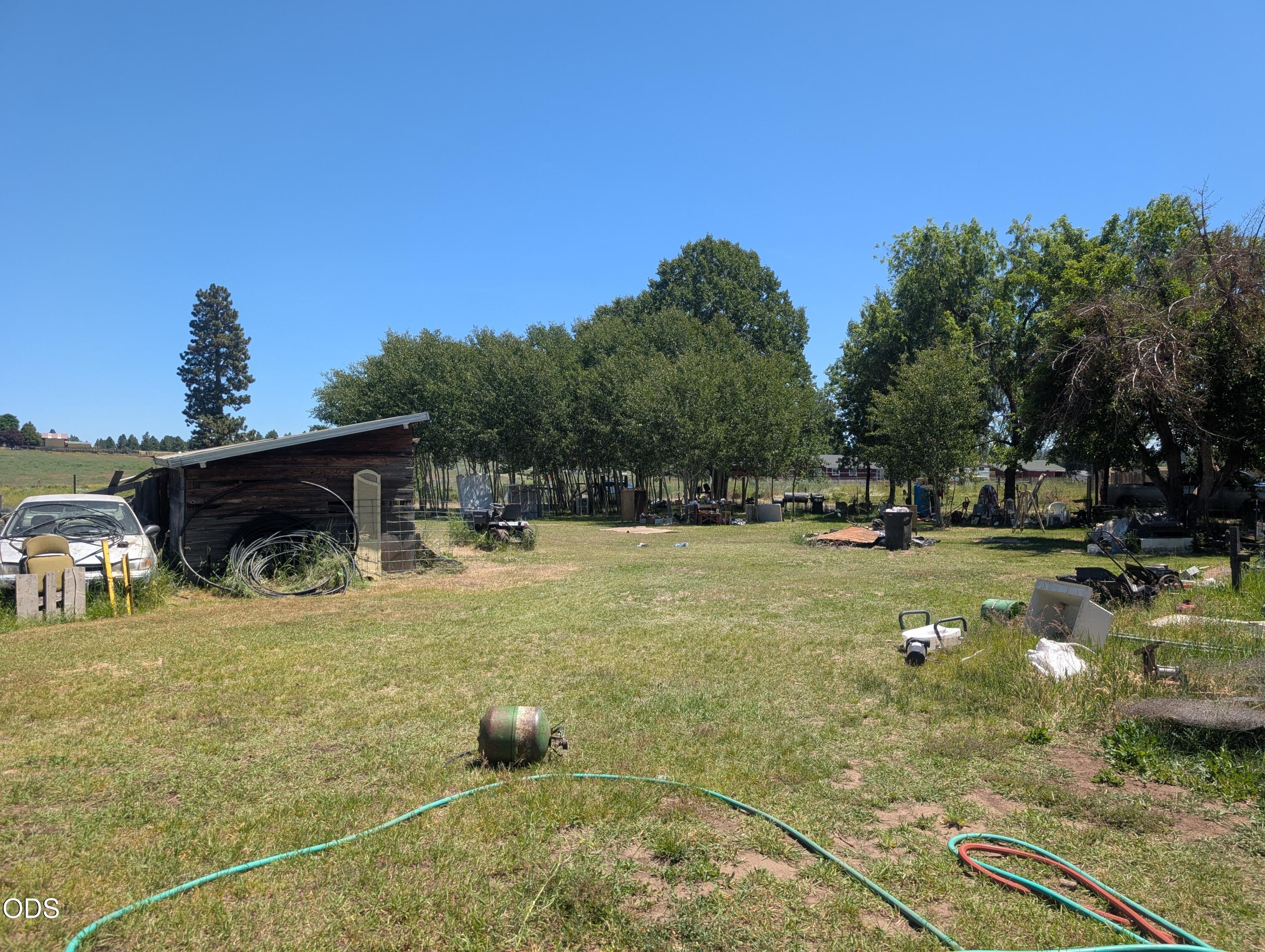37419 Modoc Point Road Chiloquin, OR 97624 - Photo 10 of 10