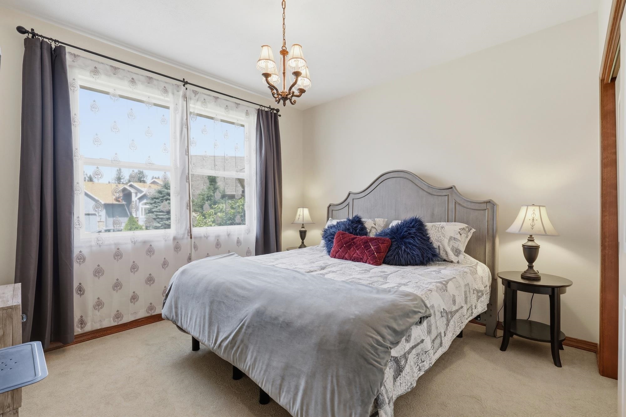 710 Erica Court Spokane, WA 99208 - Photo 18 of 35 Gallery Image 18