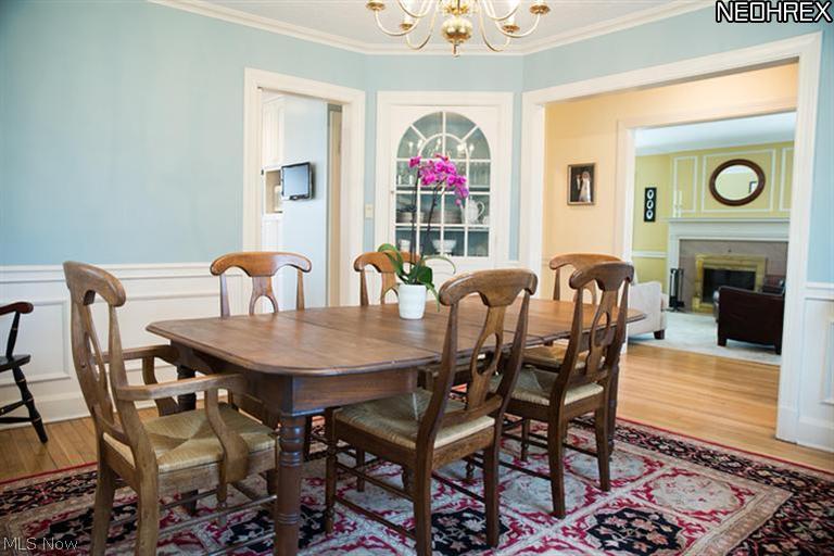3329 Elsmere Road Cleveland, OH 44120 - Photo 7 of 20 Gallery Image 7
