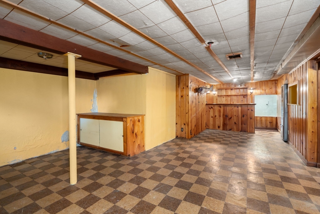 69 Mohawk Drive Springfield, MA 01129 - Photo 36 of 42 Gallery Image 36