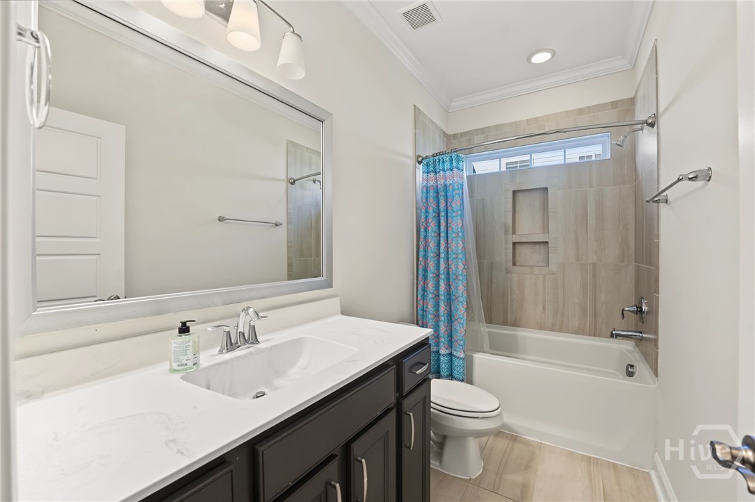 630 Wyndham Way Pooler, GA 31322 - Photo 29 of 57 Gallery Image 29