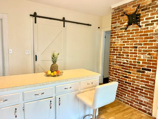 $649,000 | 1542 Congress Street, Portland, ME 04102