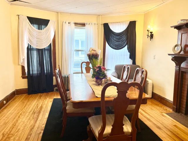 $649,000 | 1542 Congress Street, Portland, ME 04102