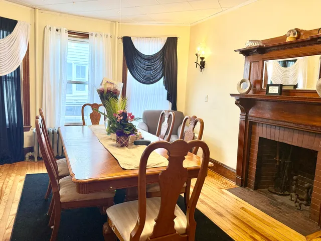 $649,000 | 1542 Congress Street, Portland, ME 04102