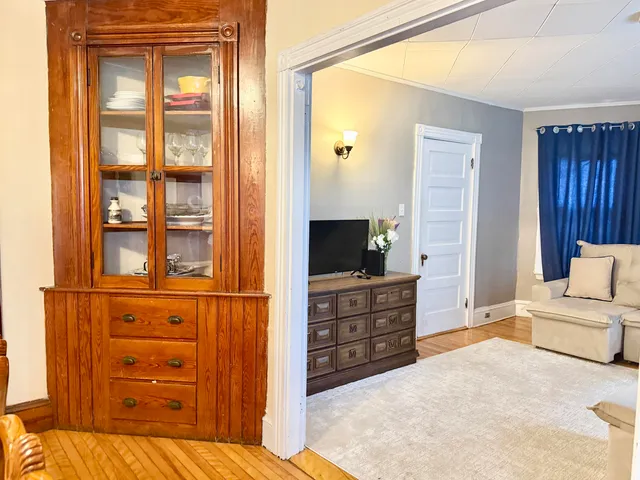 $649,000 | 1542 Congress Street, Portland, ME 04102