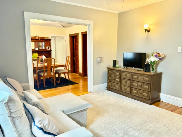 $649,000 | 1542 Congress Street, Portland, ME 04102