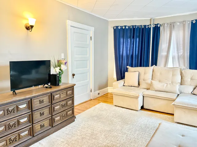 $649,000 | 1542 Congress Street, Portland, ME 04102