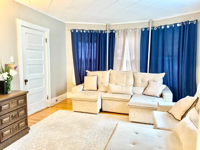 $649,000 | 1542 Congress Street, Portland, ME 04102