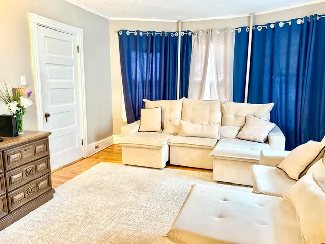 $649,000 | 1542 Congress Street, Portland, ME 04102