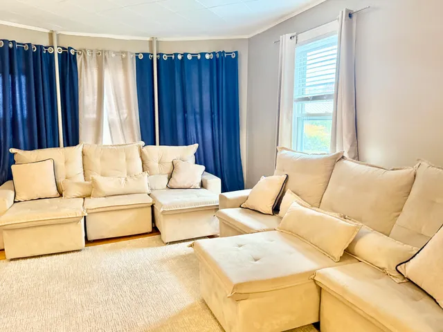 $649,000 | 1542 Congress Street, Portland, ME 04102