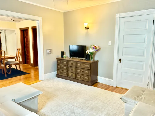 $649,000 | 1542 Congress Street, Portland, ME 04102