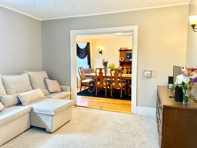 $649,000 | 1542 Congress Street, Portland, ME 04102