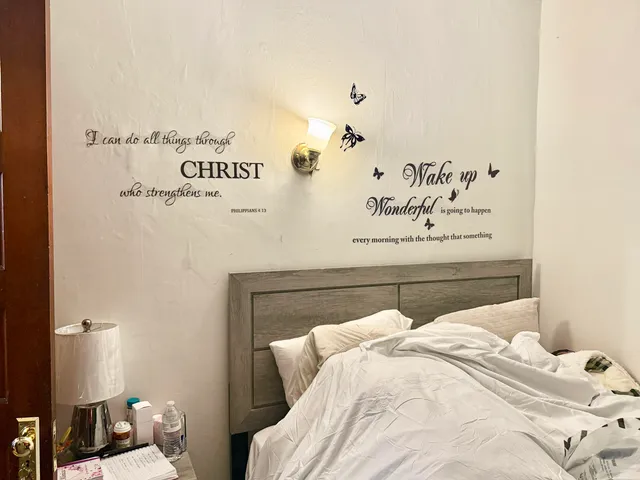 $649,000 | 1542 Congress Street, Portland, ME 04102