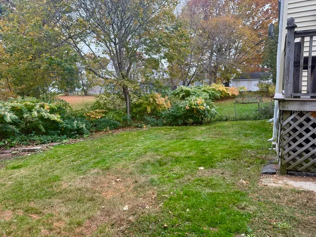 $649,000 | 1542 Congress Street, Portland, ME 04102