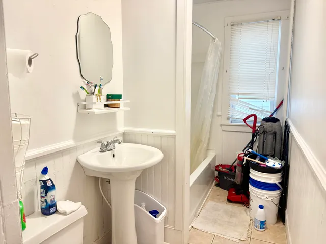 $649,000 | 1542 Congress Street, Portland, ME 04102