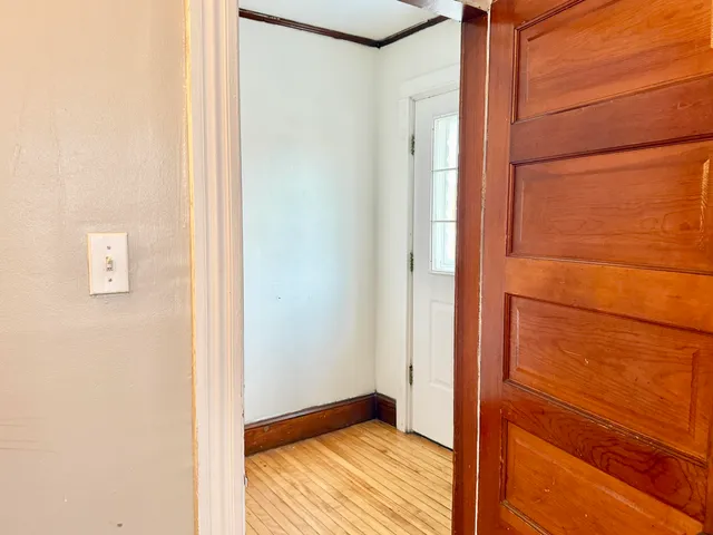 $649,000 | 1542 Congress Street, Portland, ME 04102