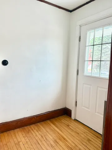 $649,000 | 1542 Congress Street, Portland, ME 04102