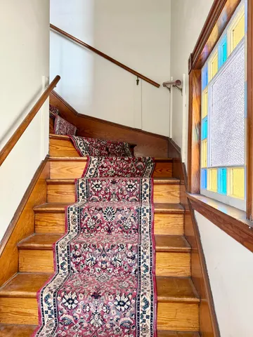 $649,000 | 1542 Congress Street, Portland, ME 04102