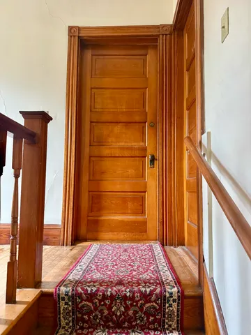 $649,000 | 1542 Congress Street, Portland, ME 04102