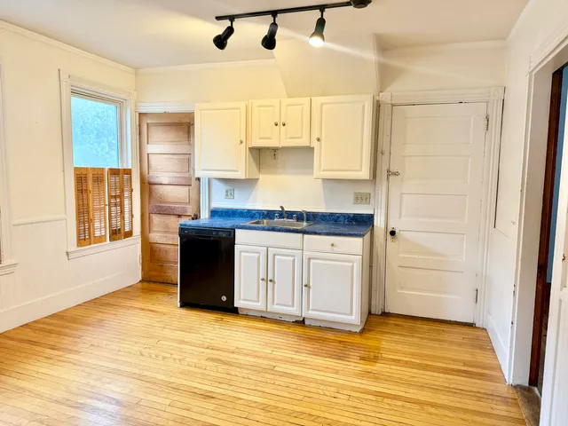 $649,000 | 1542 Congress Street, Portland, ME 04102