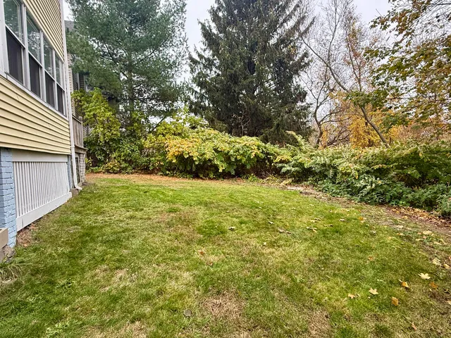 $649,000 | 1542 Congress Street, Portland, ME 04102