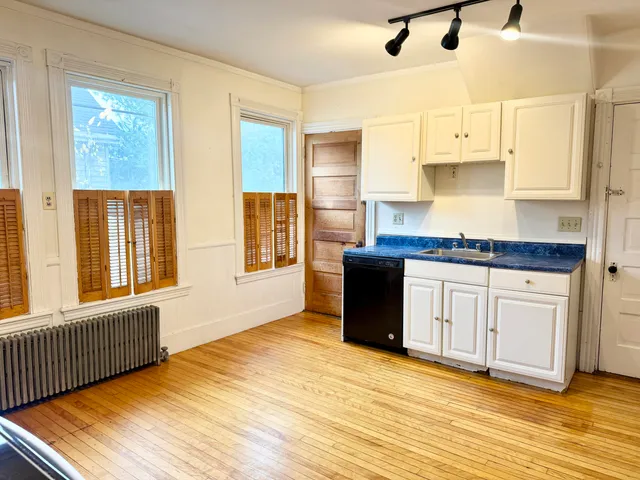 $649,000 | 1542 Congress Street, Portland, ME 04102