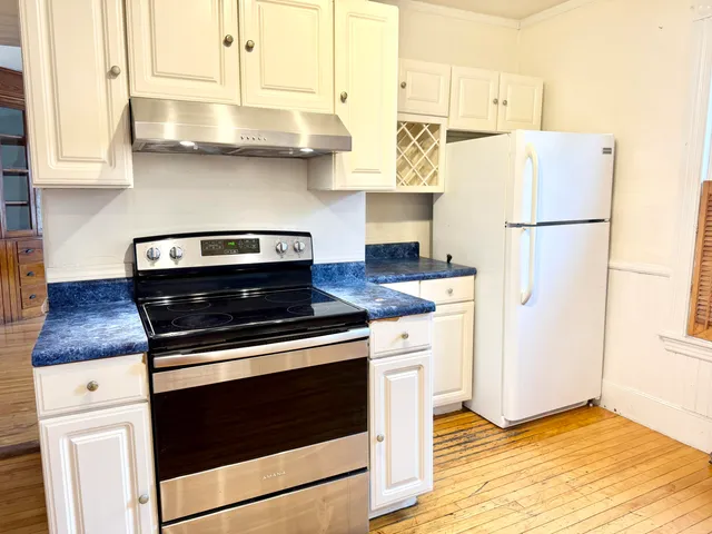 $649,000 | 1542 Congress Street, Portland, ME 04102