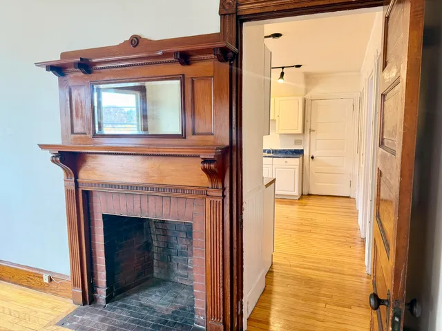 $649,000 | 1542 Congress Street, Portland, ME 04102