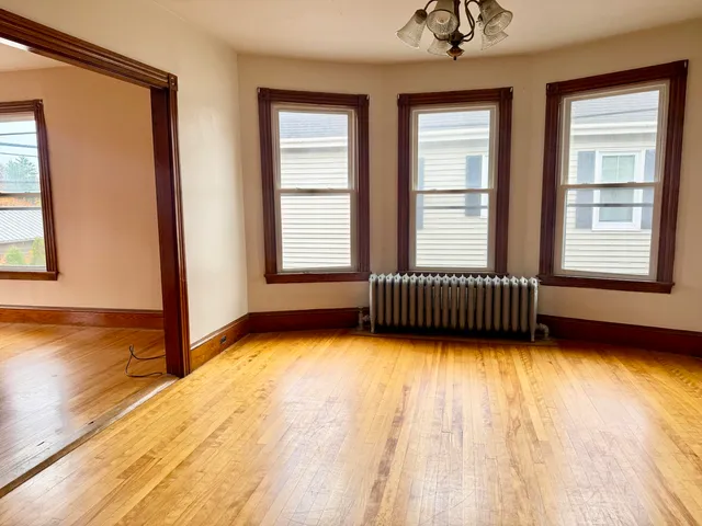 $649,000 | 1542 Congress Street, Portland, ME 04102