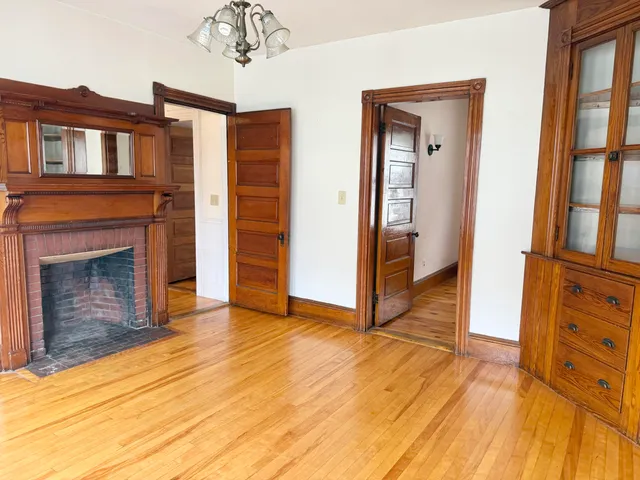 $649,000 | 1542 Congress Street, Portland, ME 04102