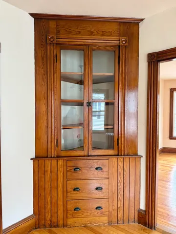 $649,000 | 1542 Congress Street, Portland, ME 04102