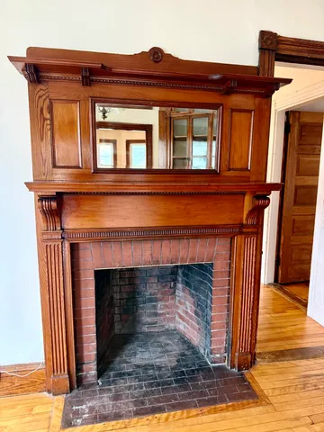 $649,000 | 1542 Congress Street, Portland, ME 04102