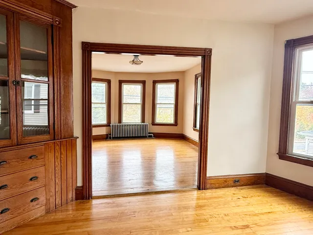 $649,000 | 1542 Congress Street, Portland, ME 04102