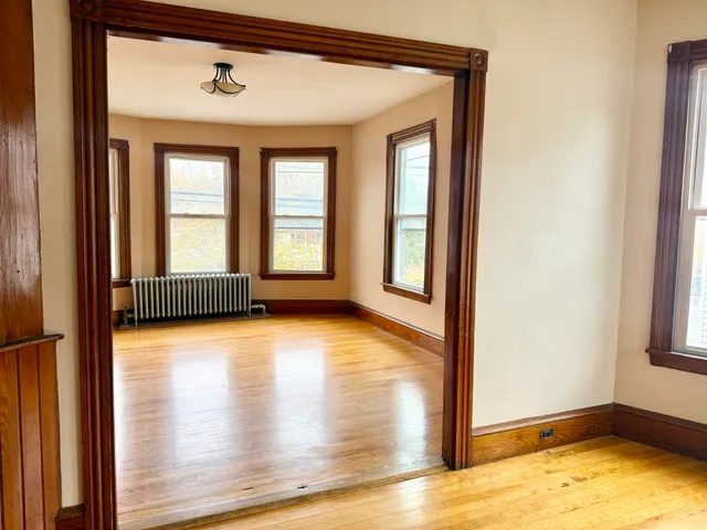 $649,000 | 1542 Congress Street, Portland, ME 04102