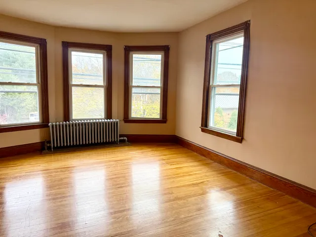 $649,000 | 1542 Congress Street, Portland, ME 04102