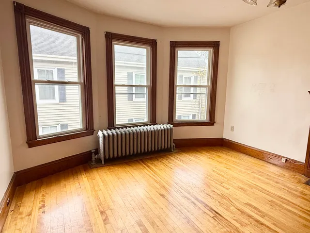 $649,000 | 1542 Congress Street, Portland, ME 04102