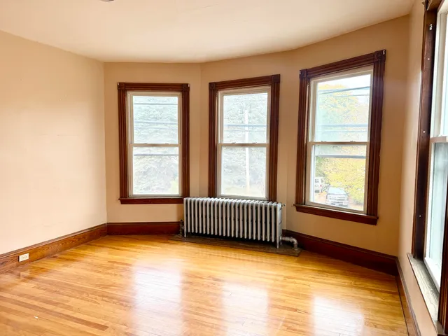 $649,000 | 1542 Congress Street, Portland, ME 04102