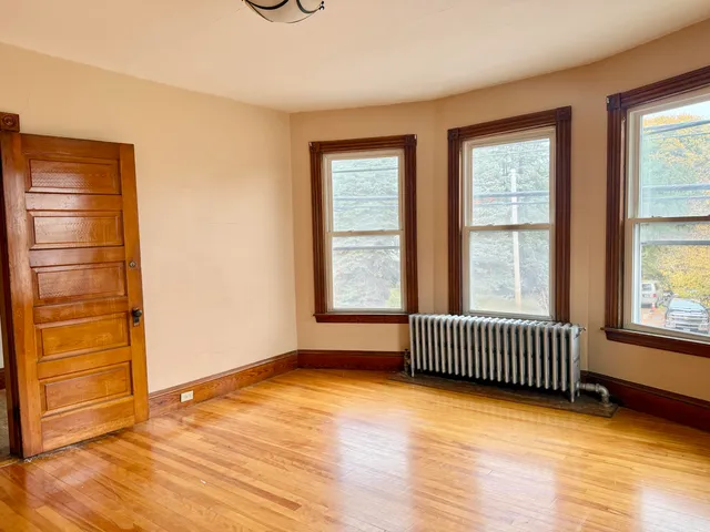 $649,000 | 1542 Congress Street, Portland, ME 04102