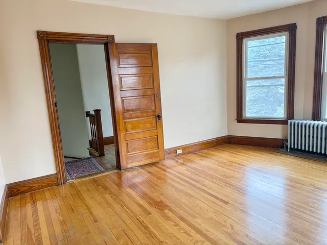 $649,000 | 1542 Congress Street, Portland, ME 04102