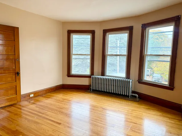 $649,000 | 1542 Congress Street, Portland, ME 04102