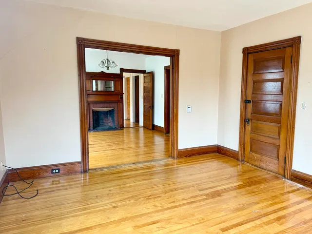 $649,000 | 1542 Congress Street, Portland, ME 04102