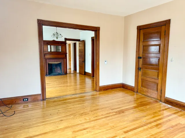 $649,000 | 1542 Congress Street, Portland, ME 04102