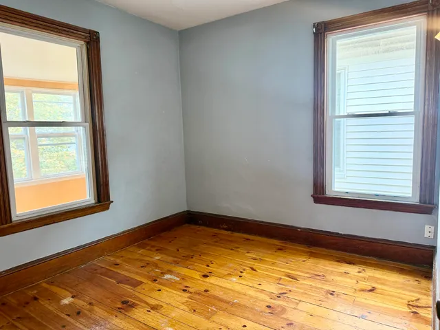 $649,000 | 1542 Congress Street, Portland, ME 04102