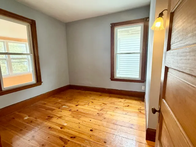 $649,000 | 1542 Congress Street, Portland, ME 04102