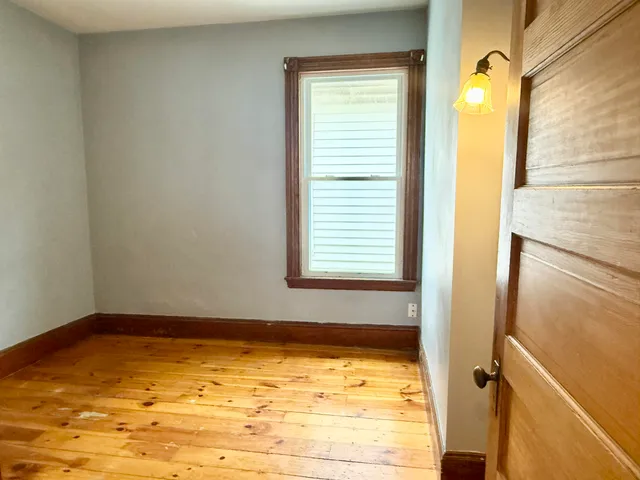 $649,000 | 1542 Congress Street, Portland, ME 04102