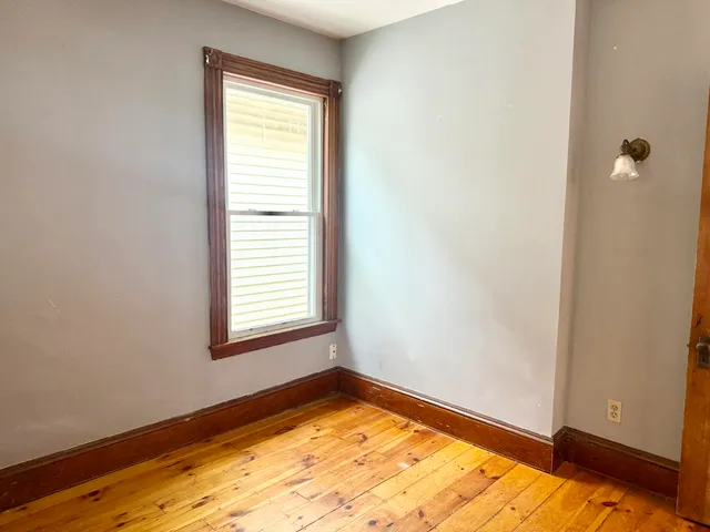 $649,000 | 1542 Congress Street, Portland, ME 04102