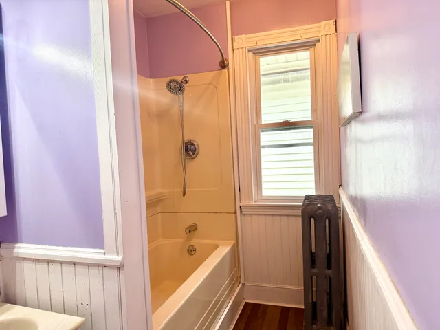 $649,000 | 1542 Congress Street, Portland, ME 04102