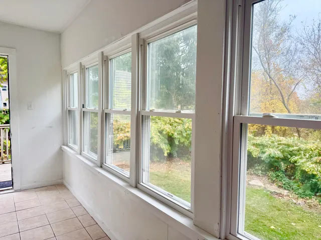 $649,000 | 1542 Congress Street, Portland, ME 04102