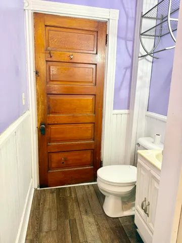 $649,000 | 1542 Congress Street, Portland, ME 04102